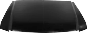 1999-2007 Ford F-250 Super Duty Hood Panels for Sale - Image 5